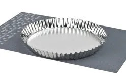 Spinwar Forma do tarty 26 cm wyjmowane dno Outlet