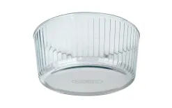 Dajar Forma do zapiekania Suflet 22 cm Pyrex Sale