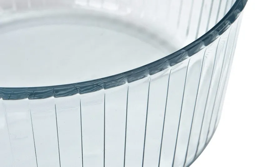Dajar Forma do zapiekania Suflet 22 cm Pyrex Sale