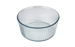 Dajar Forma do zapiekania Suflet 22 cm Pyrex Sale