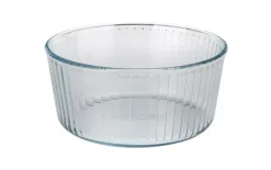 Dajar Forma do zapiekania Suflet 22 cm Pyrex Sale