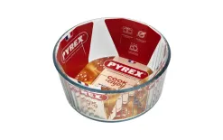 Dajar Forma do zapiekania Suflet 22 cm Pyrex Sale