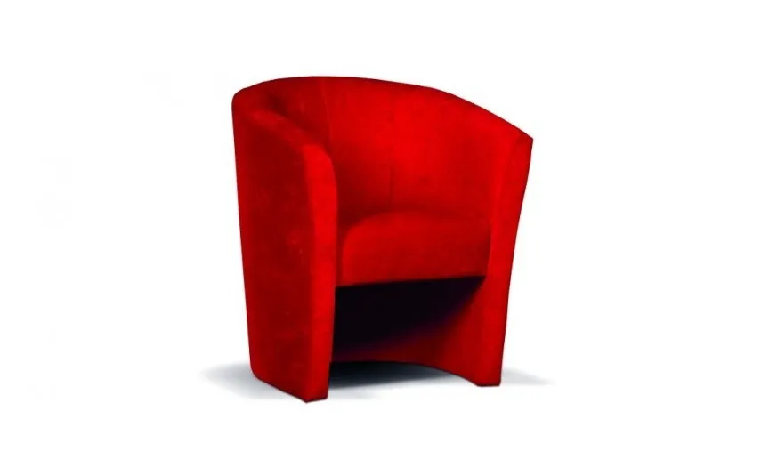 Libro Fotel 230308 Cremona 04 Outlet