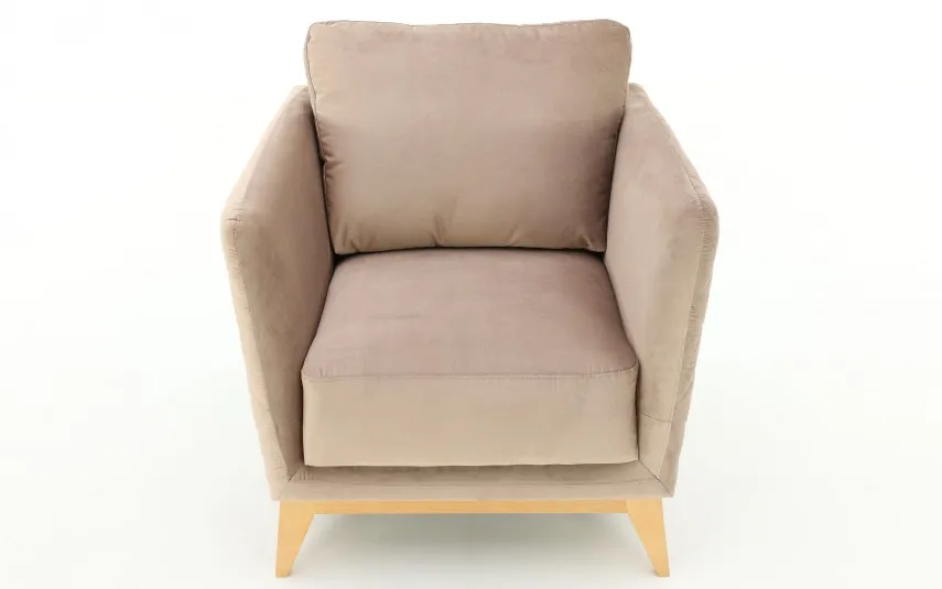Wajnert Fotel 304427 Gemma 06 Outlet