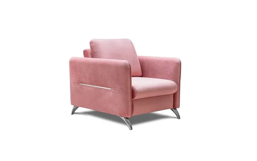 Unimebel Fotel 303985 445 Fashion