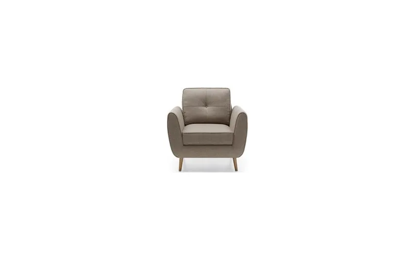 Unimebel Fotel 303871 445 Fashion