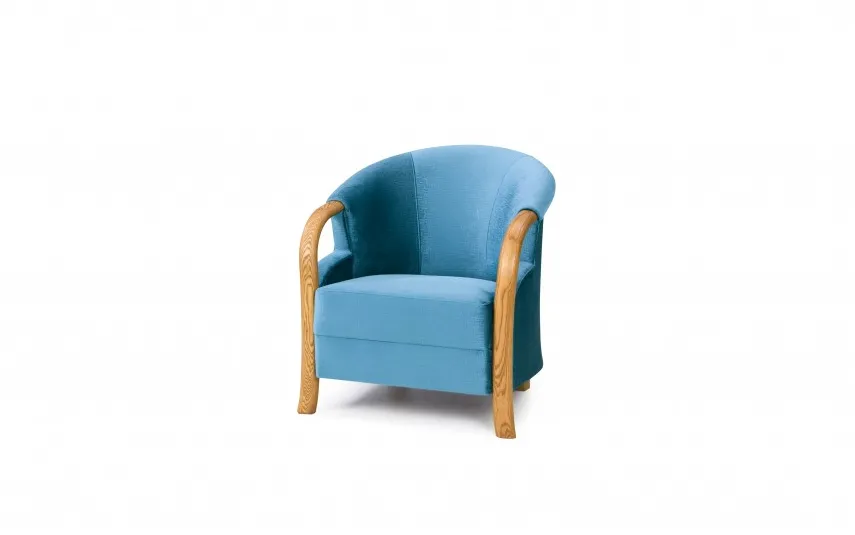 Unimebel Fotel 303859 445 Clearance