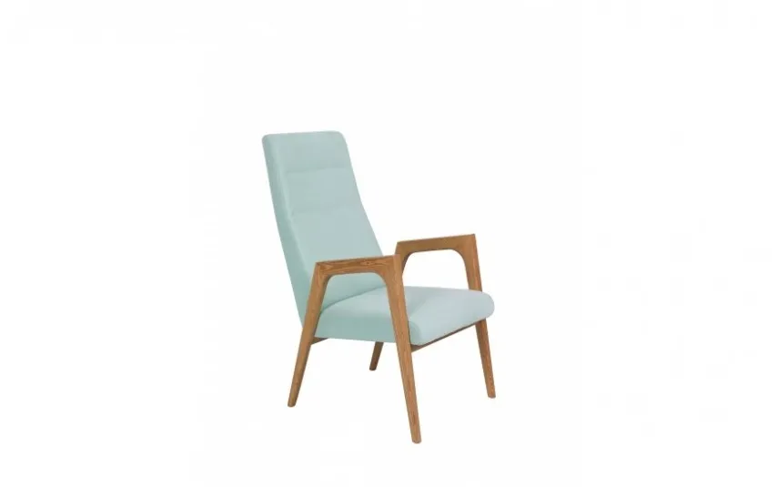 Unimebel Fotel 284091 445 Discount