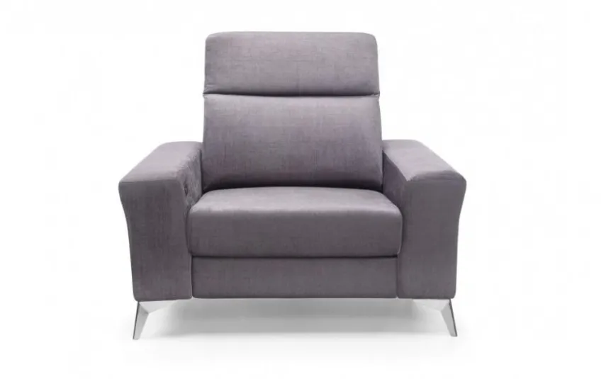 Unimebel Fotel 303776 445 Clearance