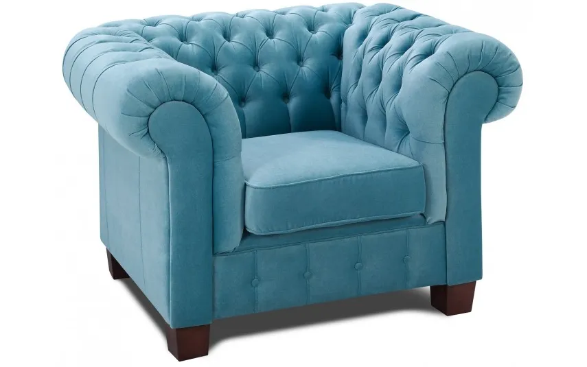 Feniks Fotel 244051 Never 01 Sale