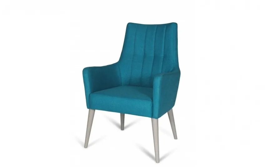 Wagrowieckie fabryki mebli Fotel 226554 Online