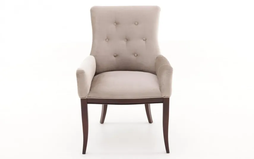 Unimebel Fotel 303782 445 Fashion