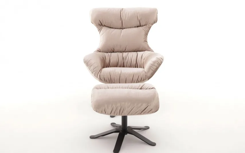 Befame Fotel 317434 Incanto 37 Sale