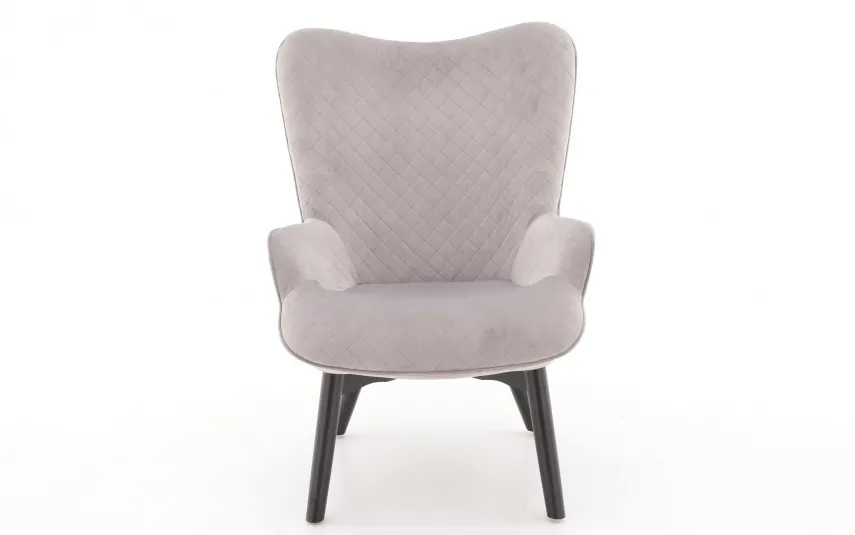 Inna Fotel 312136 Sale
