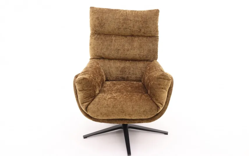 Cotta Fotel 310961 Online