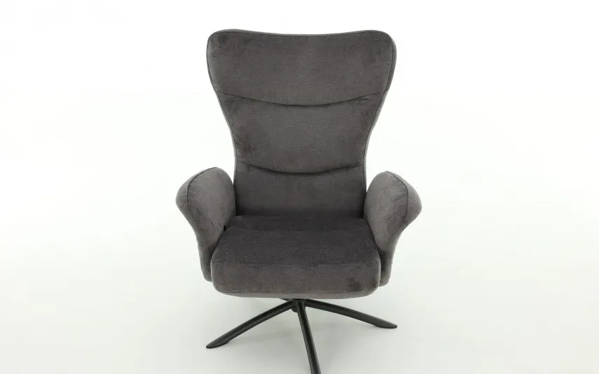 Wajnert Fotel 305601 Tivoli 63 Best