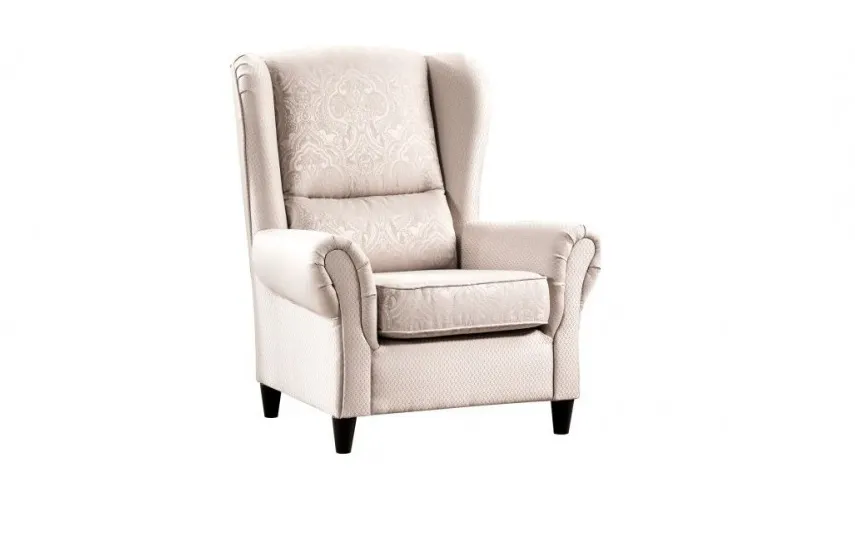 Halmar Fotel 312507 Sale