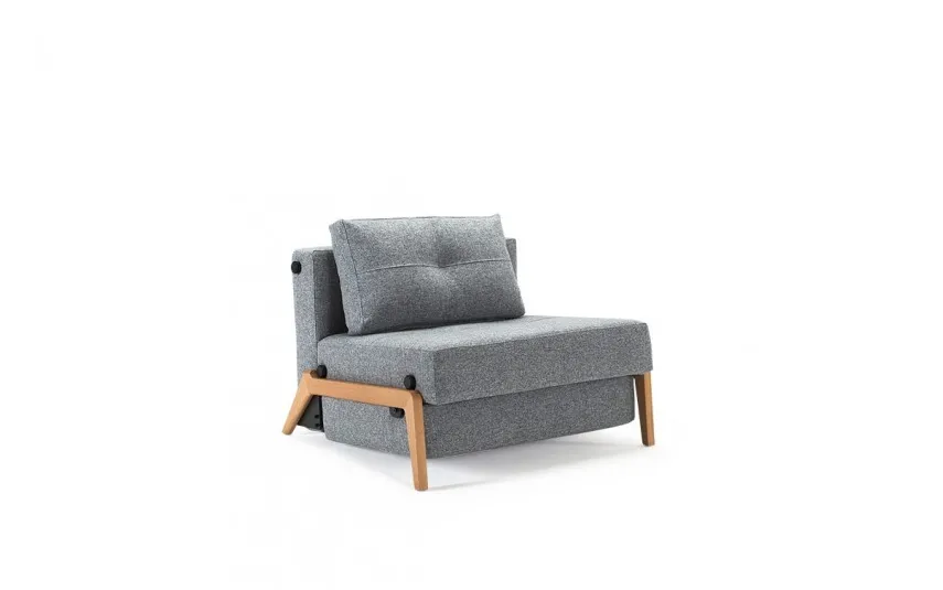 Innovation Fotel 228186 612 Discount