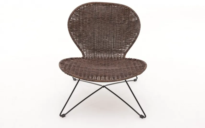 Seba Fotel 316016 Outlet