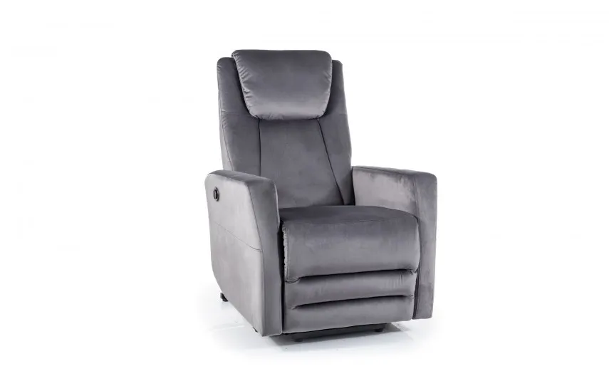 Verikon Fotel 320970 Clearance