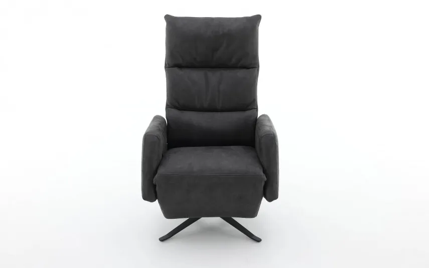 Verikon Fotel 320656 Online