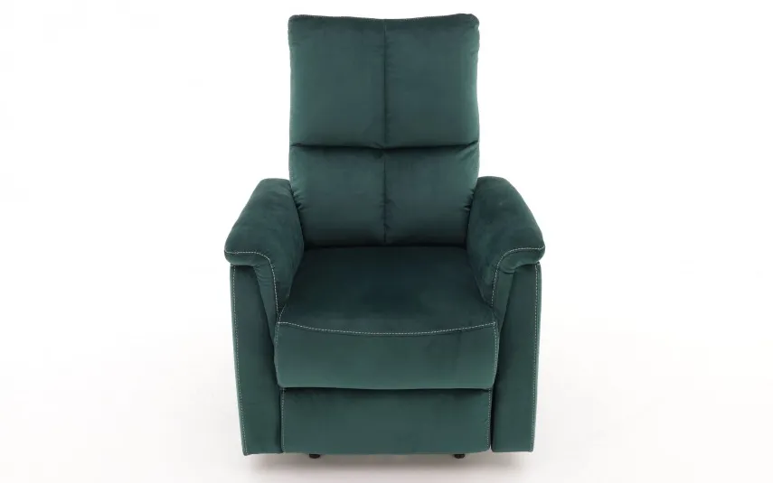 Wagrowieckie fabryki mebli Fotel 311425 Online