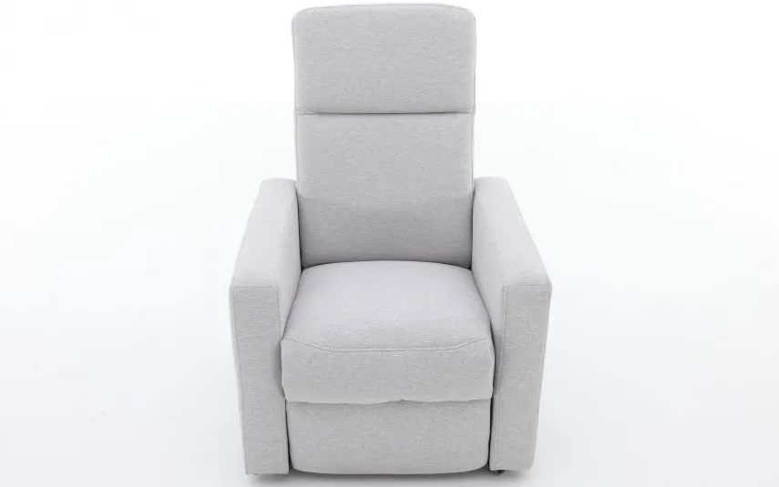 Wagrowieckie fabryki mebli Fotel 299519 Online