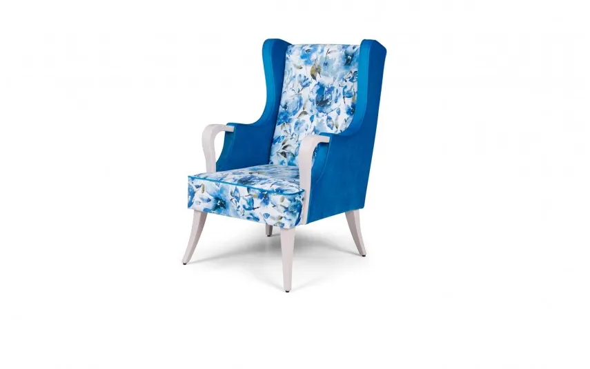 Unimebel Fotel 303852 445 Fashion