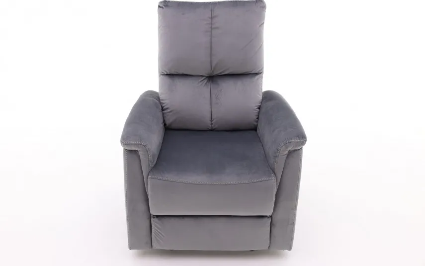Wagrowieckie fabryki mebli Fotel 262512 Hot
