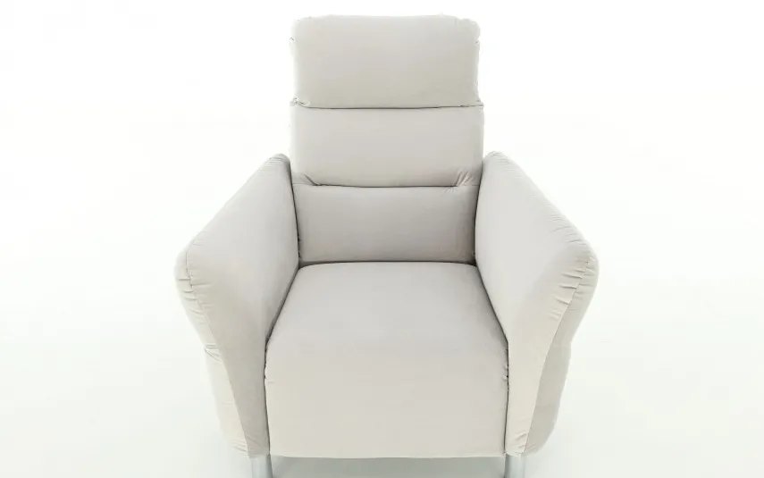 Verikon Fotel 307343 Sale
