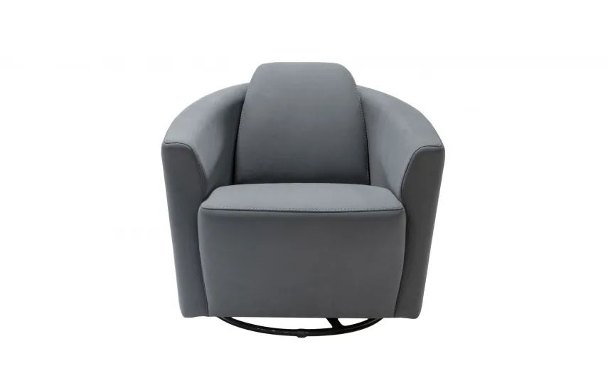 Befame Fotel 322487 Mellow 2 Online