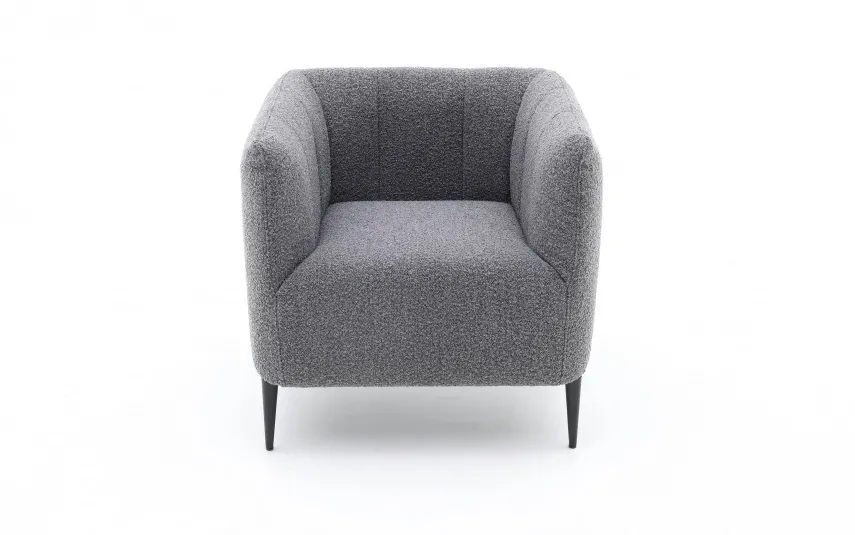Cotta Fotel 321155 Outlet