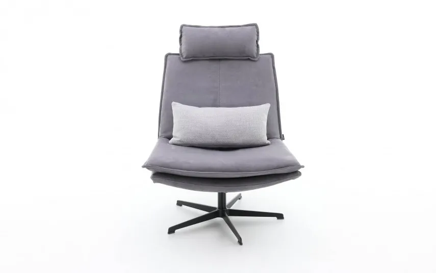 Halmar Fotel 321067 Best