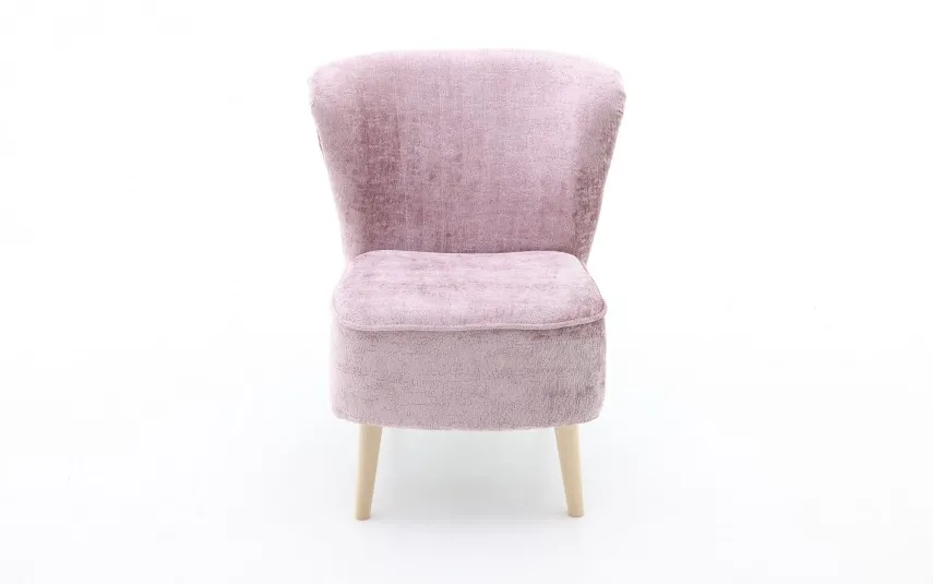 Canvani Fotel 320450 Online