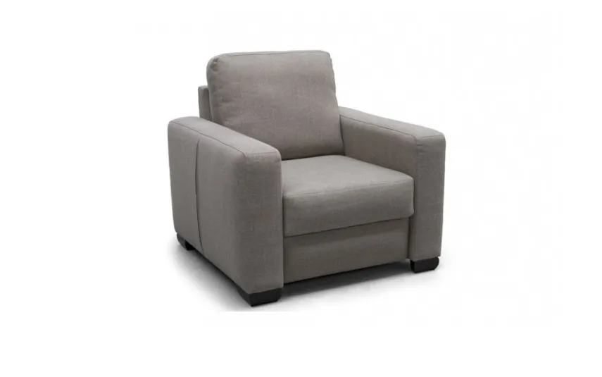 Wajnert Fotel 302636 Gemma 06 New