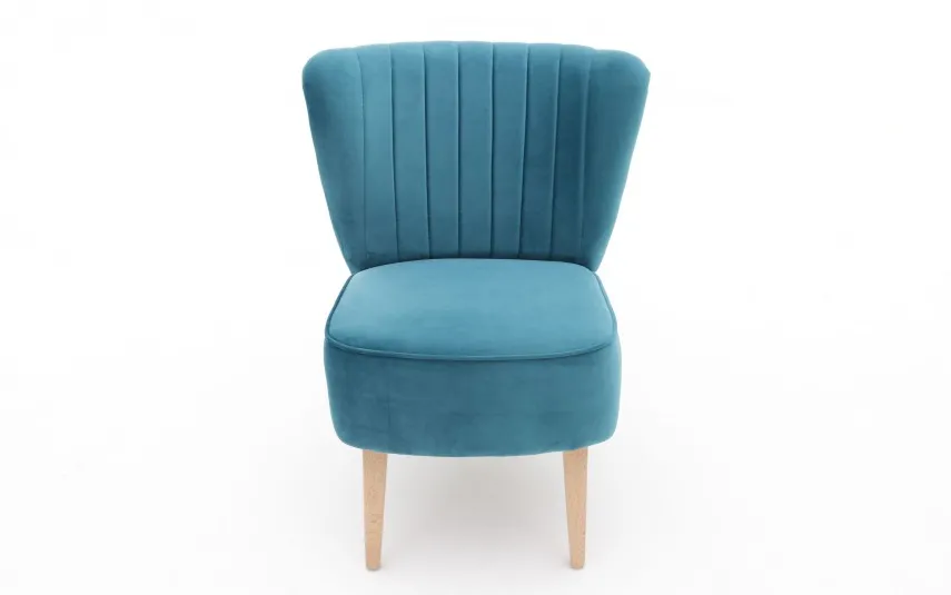 Wagrowieckie fabryki mebli Fotel 236443 Discount