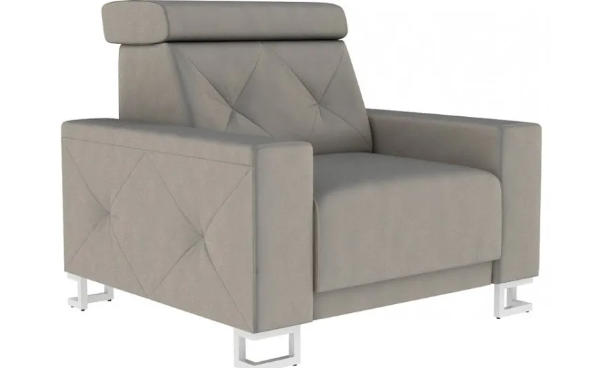 Wajnert Fotel 304401 Gemma 06 Outlet