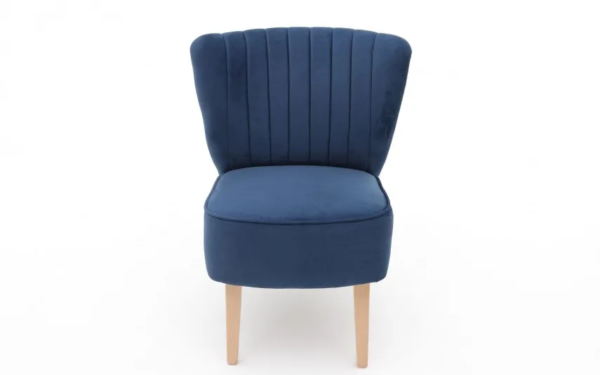 Canvani Fotel 310299 Online