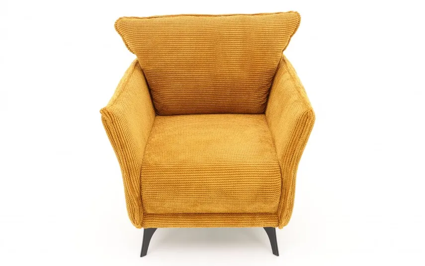 Sofa Basic Fotel 312999 Elma 10 Best