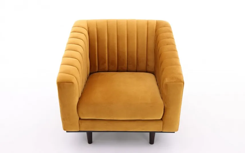 Unimebel Fotel 301379 446 Online