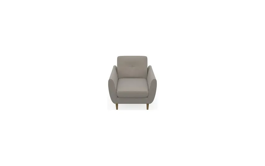 Unimebel Fotel 303776 445 Clearance