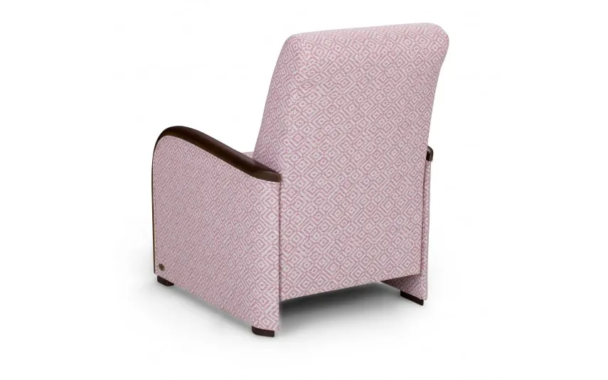 Jafra Fotel 241411 Orzech antyczny PI10 Discount