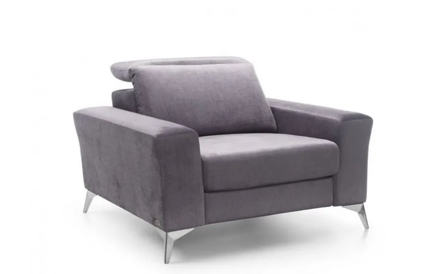 Unimebel Fotel 246536 Sale