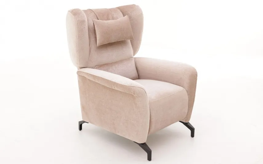 Verikon Fotel 317911 New