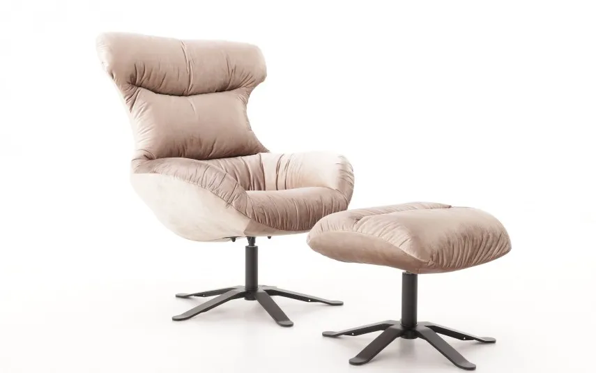 Cotta Fotel 310961 Online