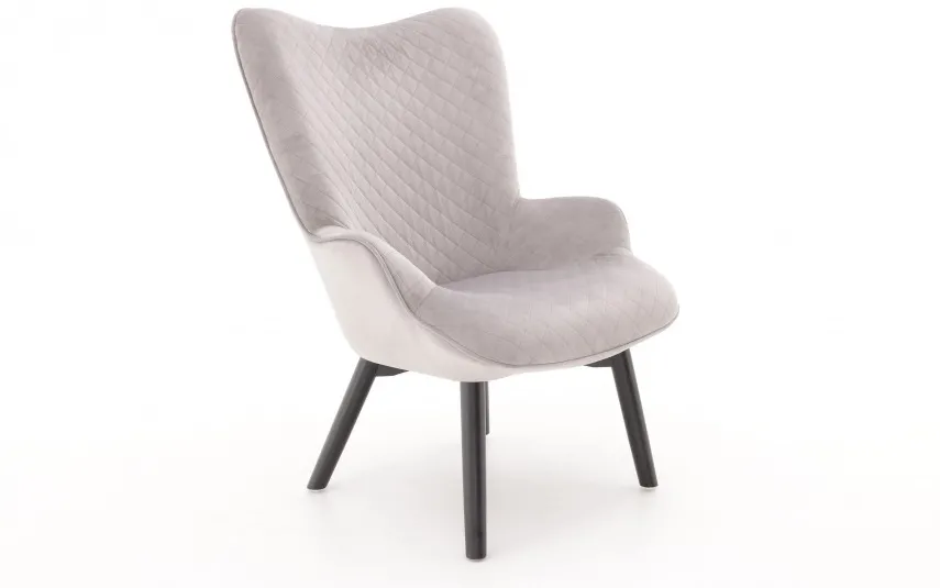 Cotta Fotel 310960 Online