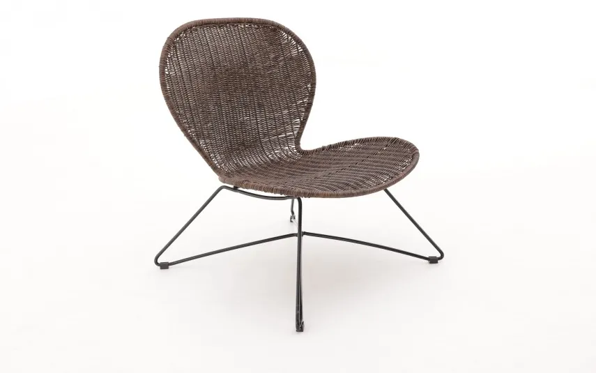 Seba Fotel 316545 Best