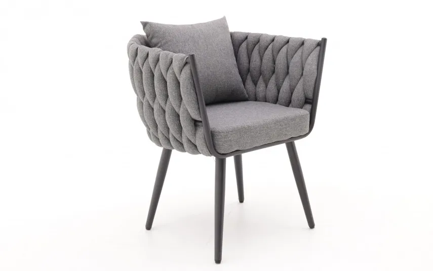 Best meble Fotel 320750 Best