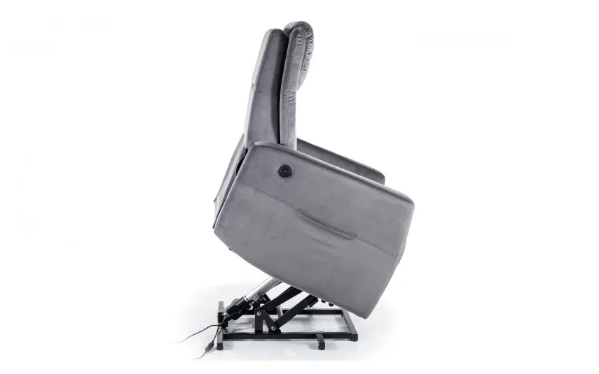Signal Fotel 310536 Discount