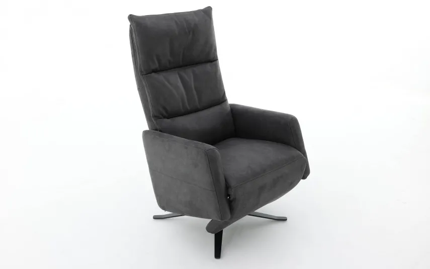 Wagrowieckie fabryki mebli Fotel 299519 Online